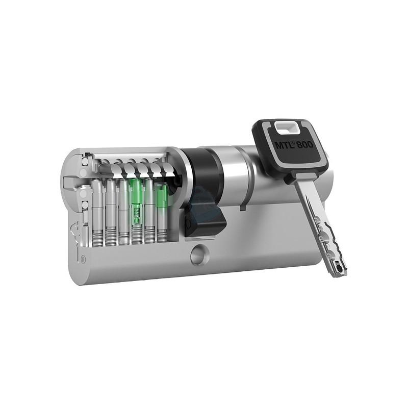 MUL-T-LOCK MTL 800 | mul-t-lock velkosklad